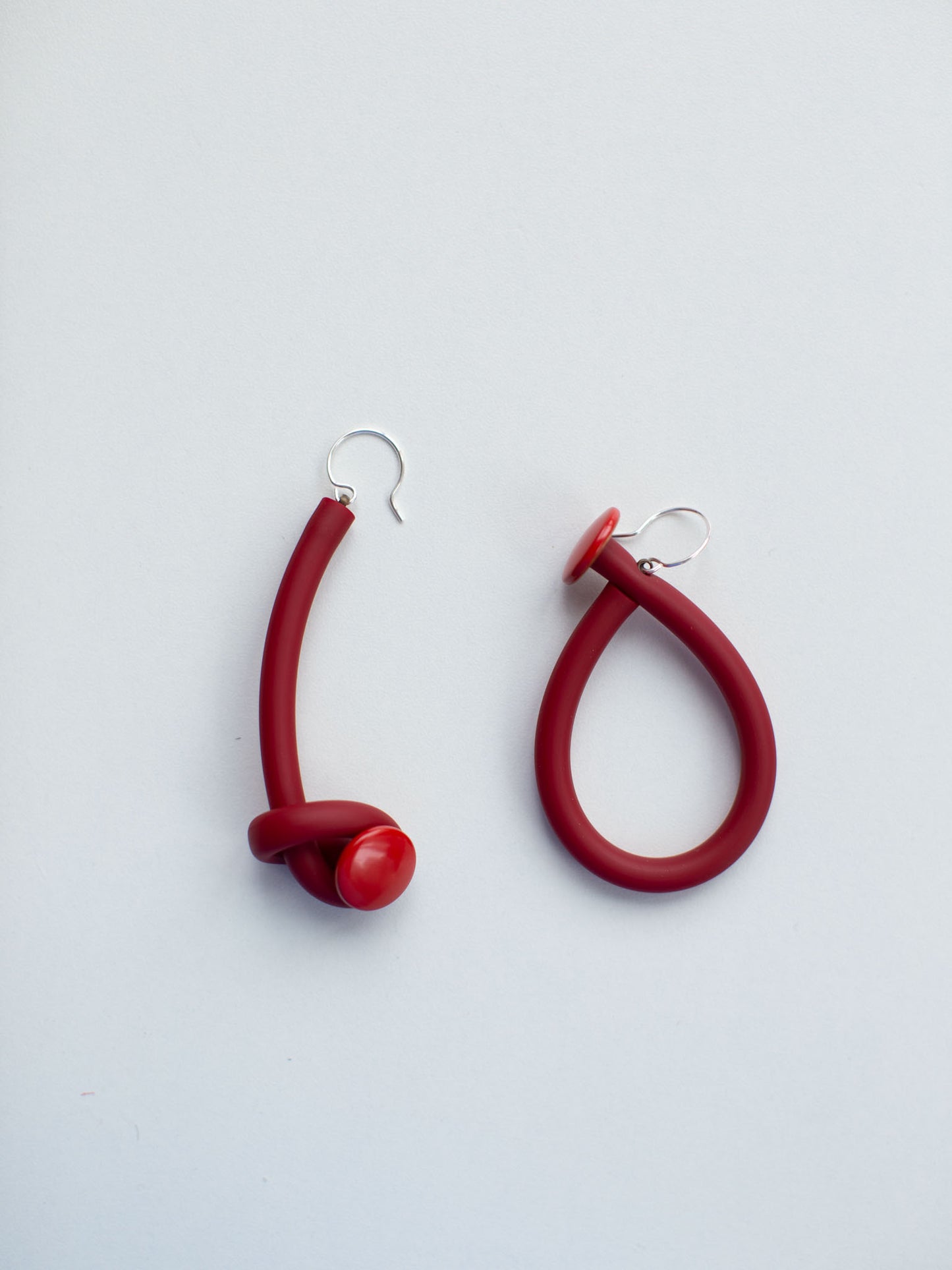 Samuel Coraux Ceil Earrings - 6 Colours