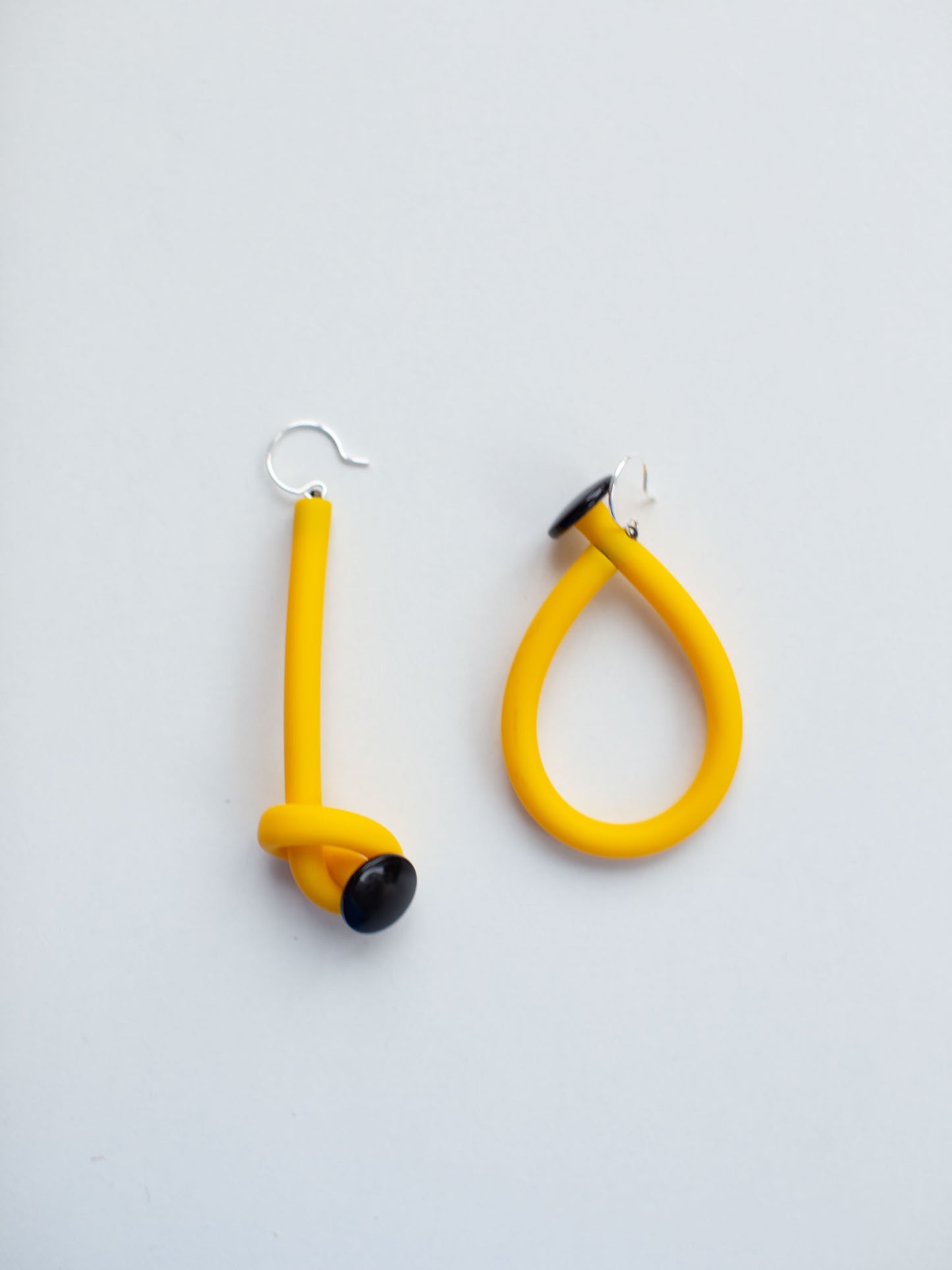 Samuel Coraux Ceil Earrings - 6 Colours