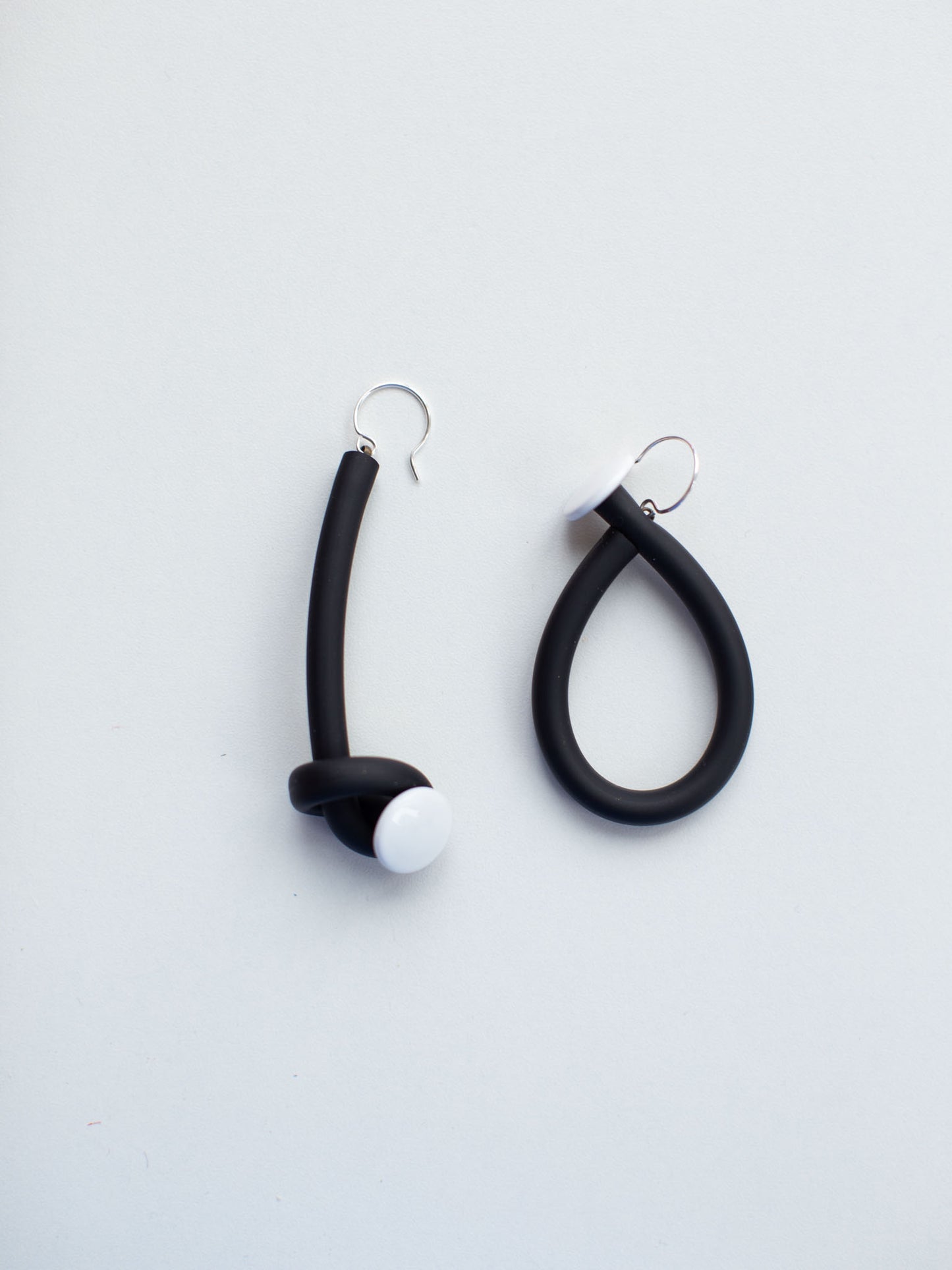 Samuel Coraux Ceil Earrings - 6 Colours