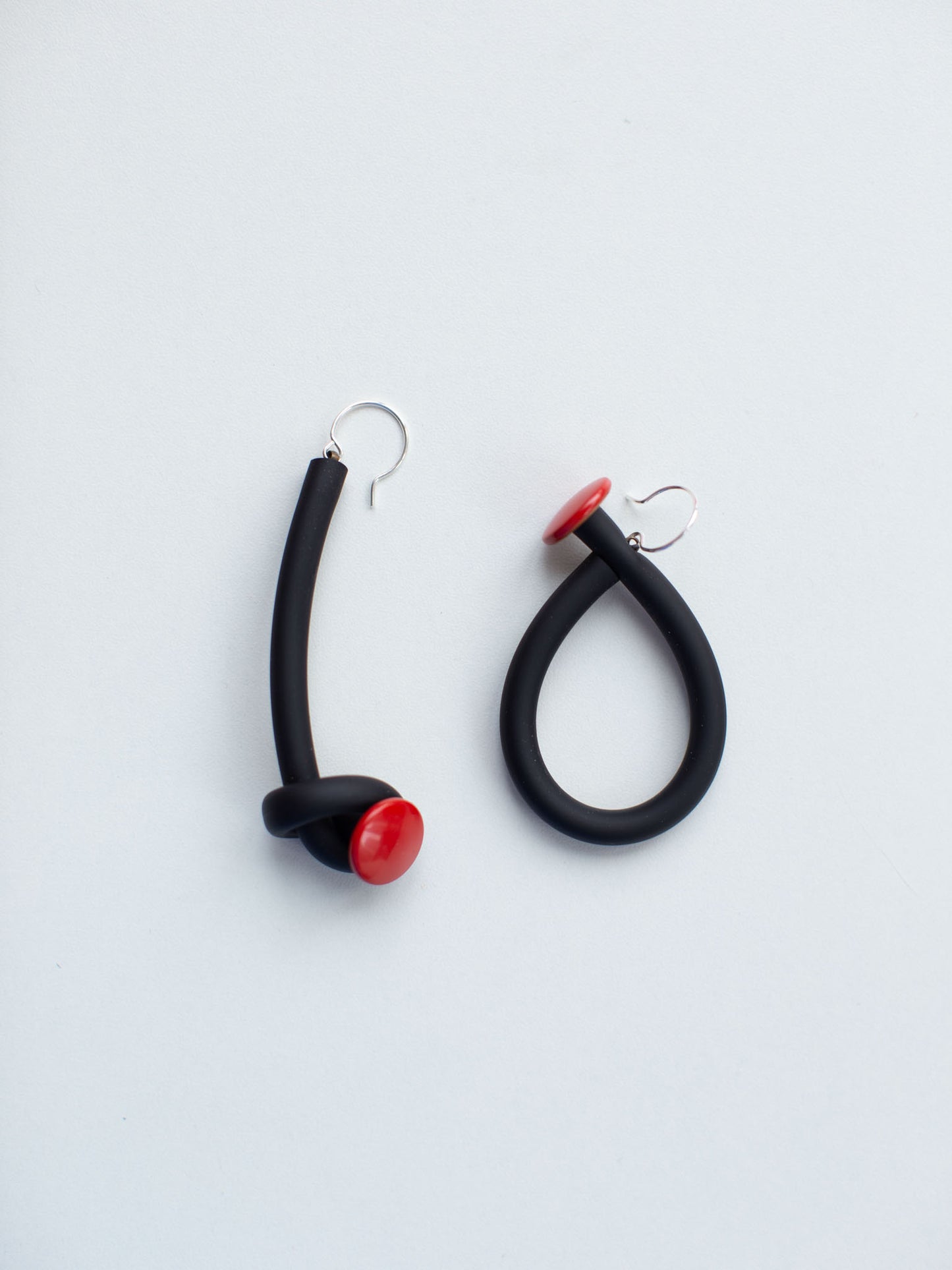 Samuel Coraux Ceil Earrings - 6 Colours