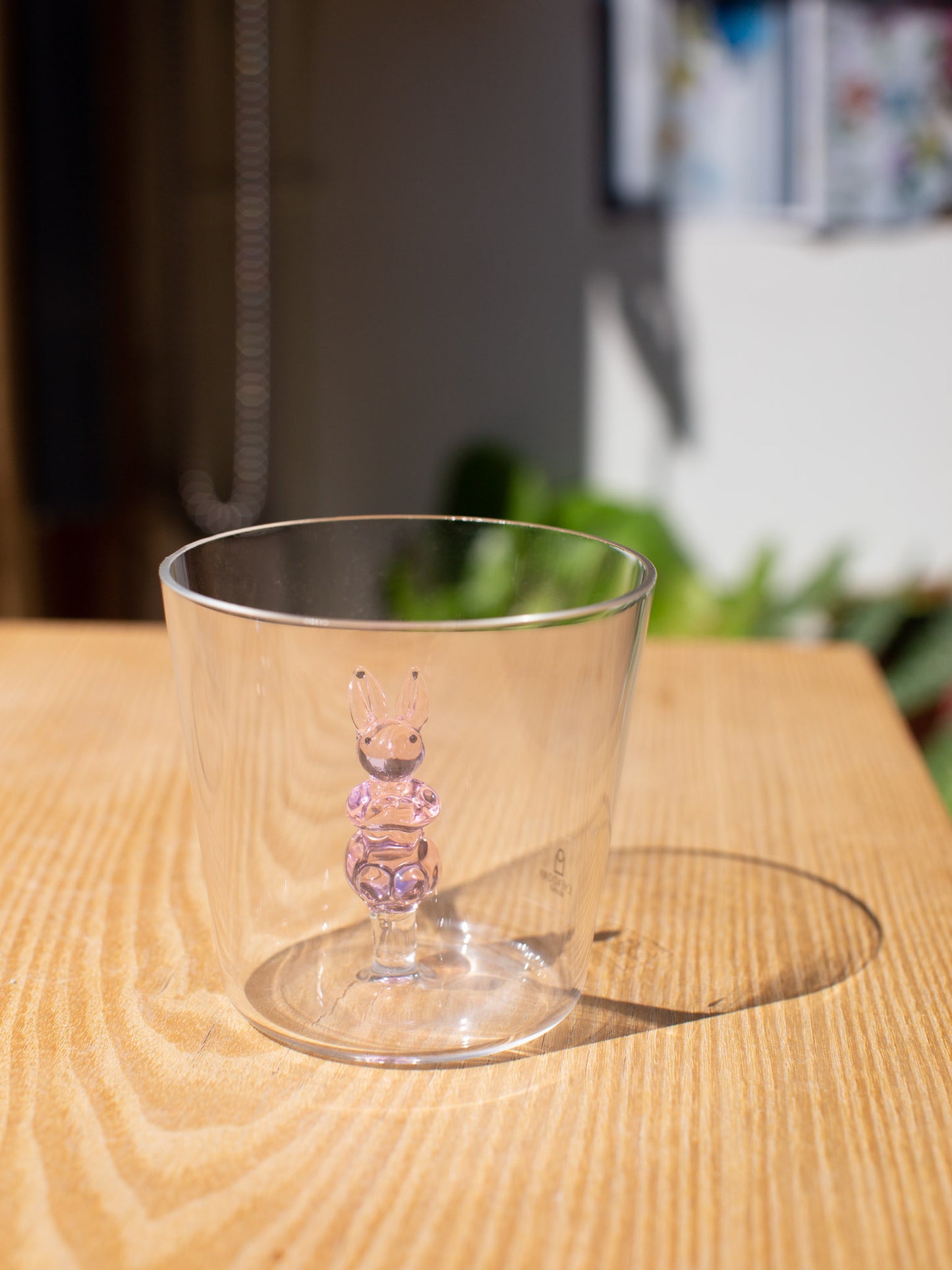 ICHENDORF Milano Holiday Collection Tumbler