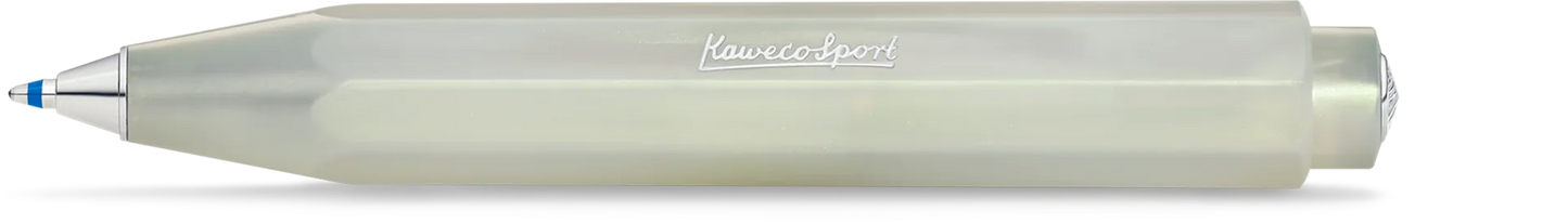 Kaweco Classic Ballpen (Various Color)