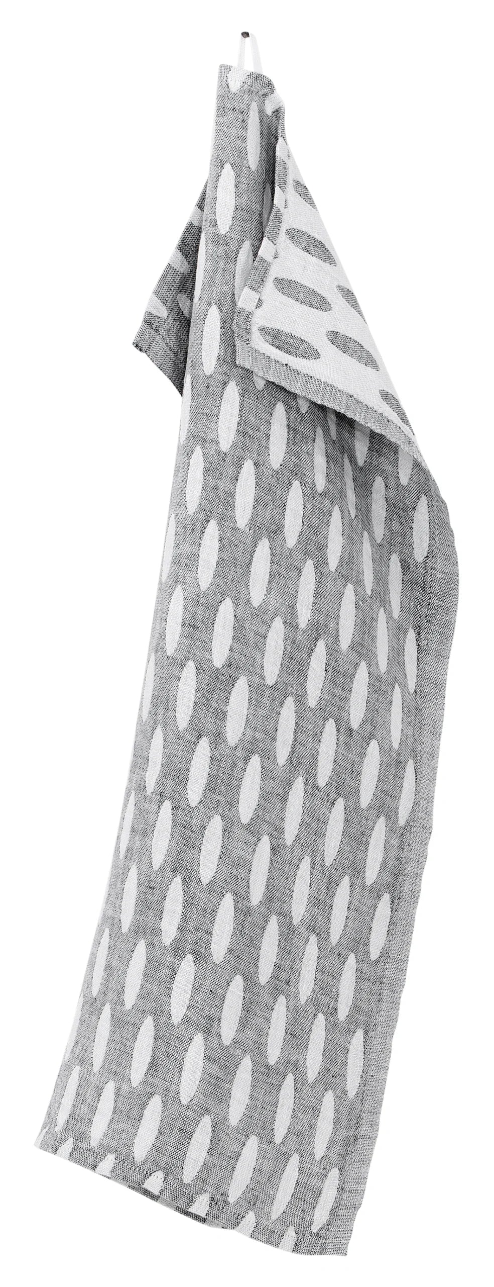 Lapuan Kankurit HELMI linen towel