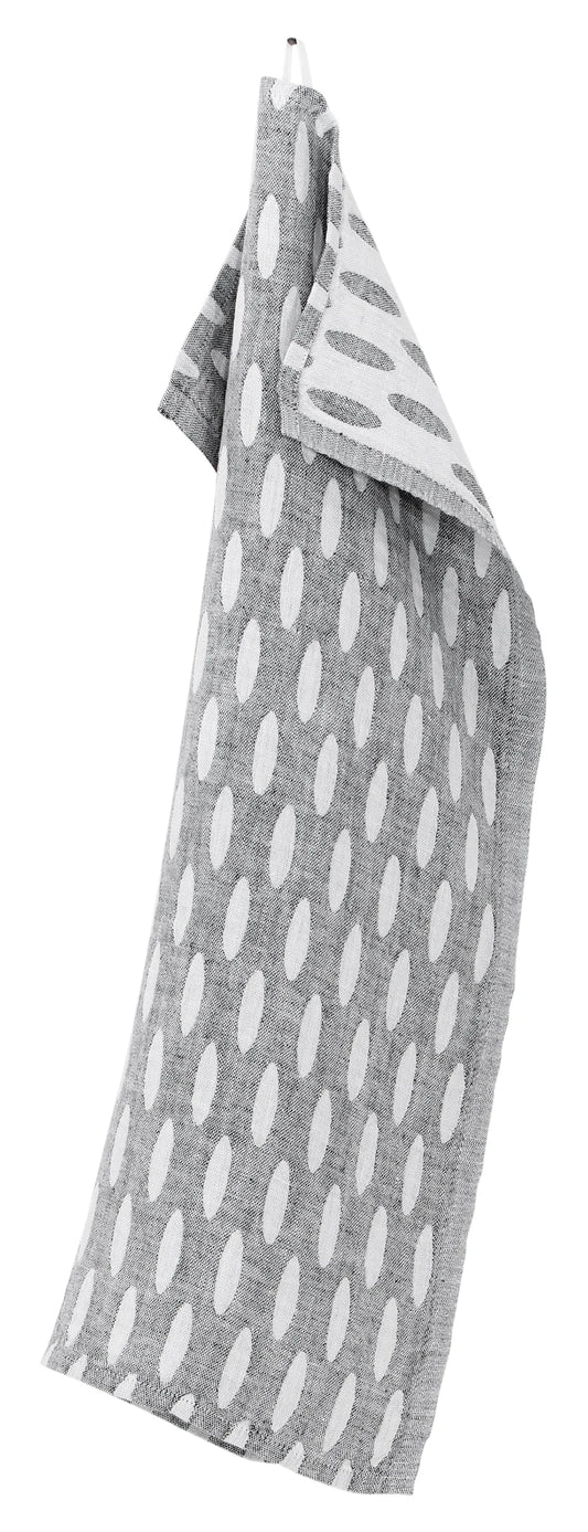 Lapuan Kankurit HELMI linen towel