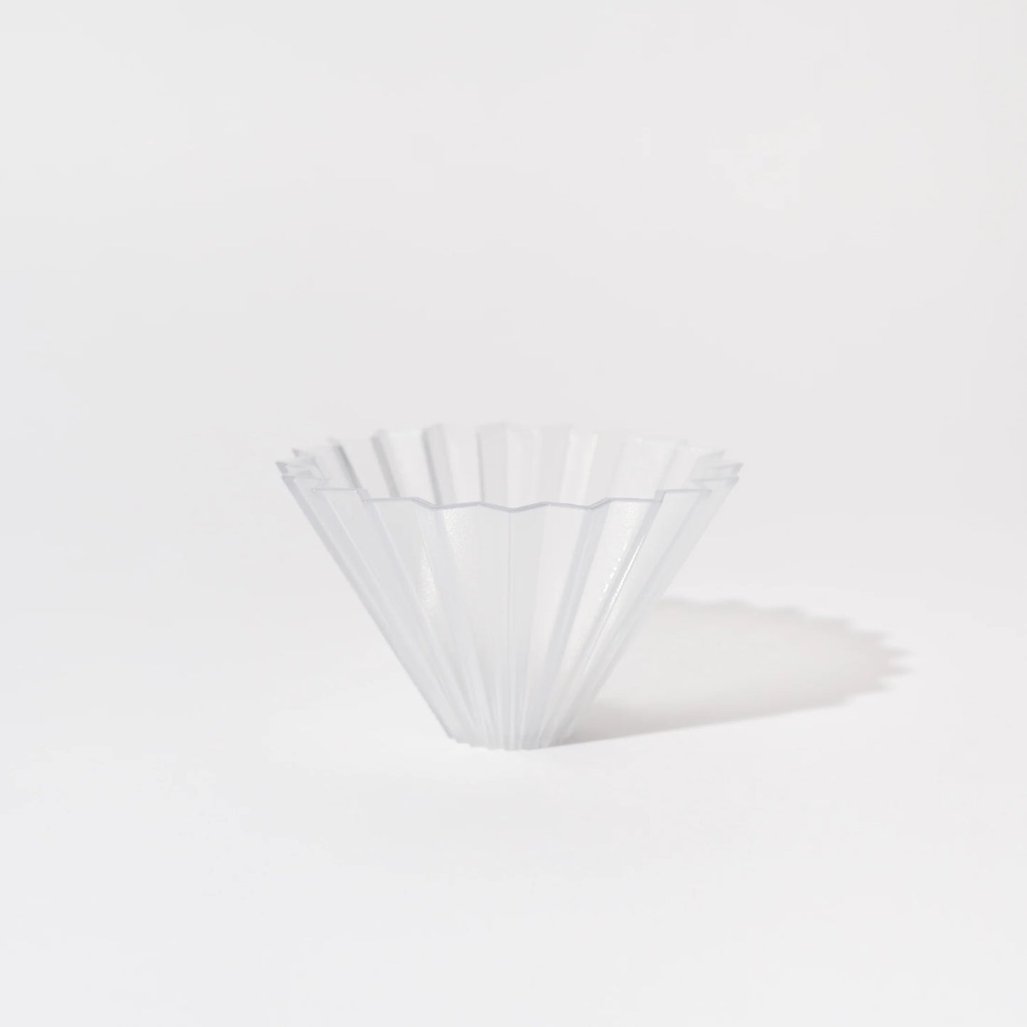 Origami AIR Small Plastic Dripper (1-2 cups)