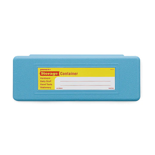 HIGHTIDE PENCO Storage Container Pen Case