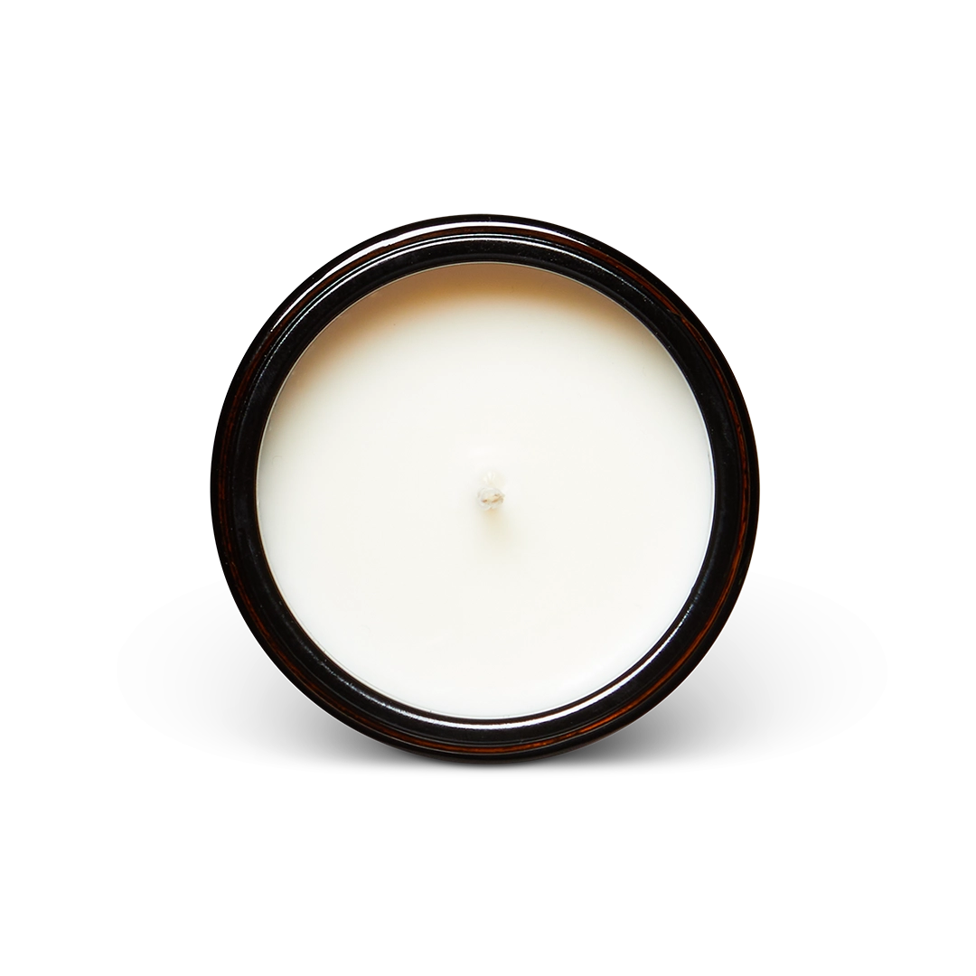 Earl of East Candle - Elementary