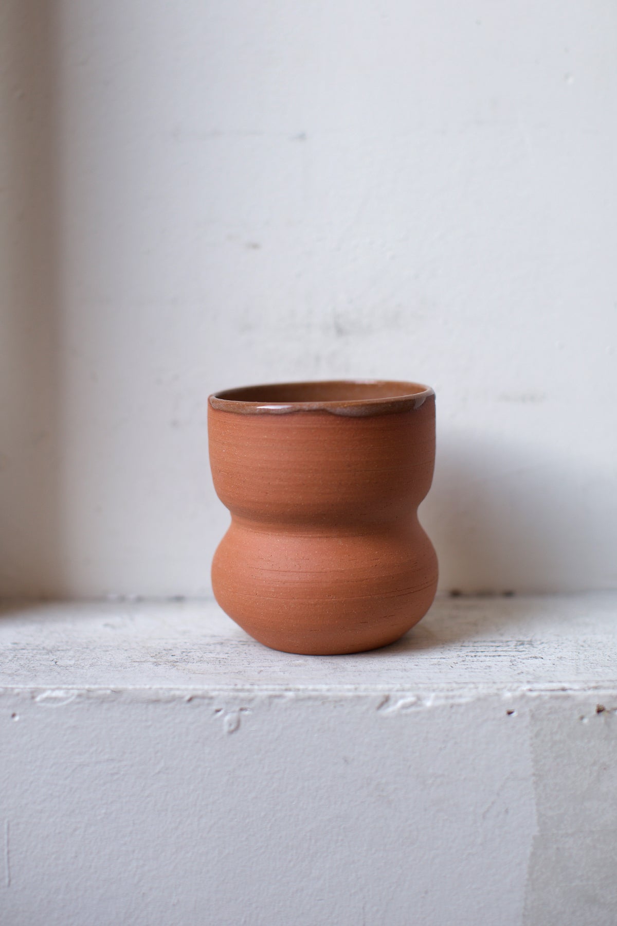 Marble Tumblers by Claudiia