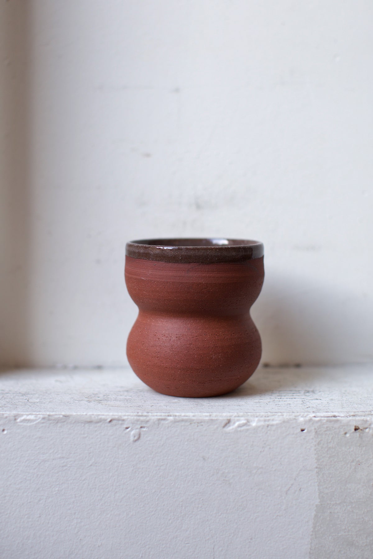 Marble Tumblers by Claudiia