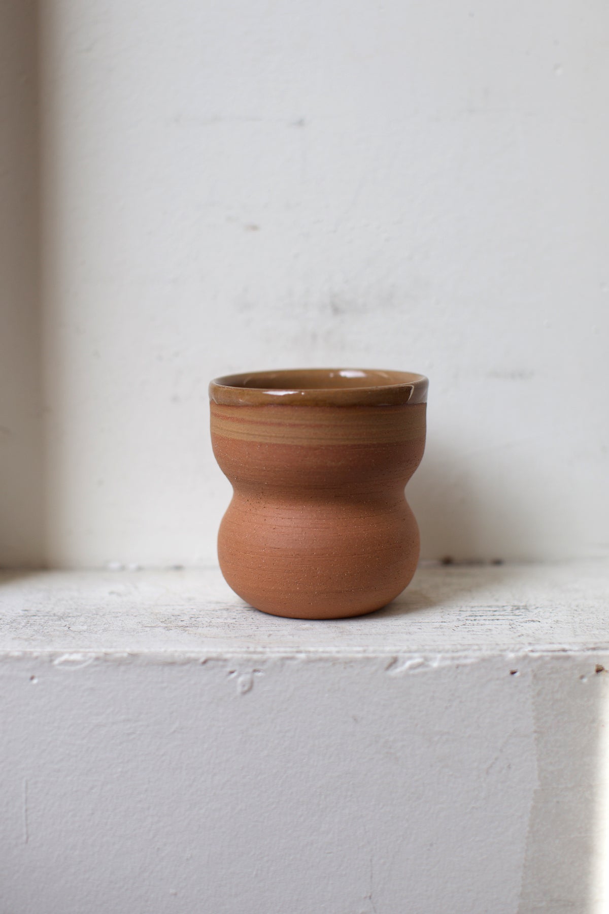 Marble Tumblers by Claudiia
