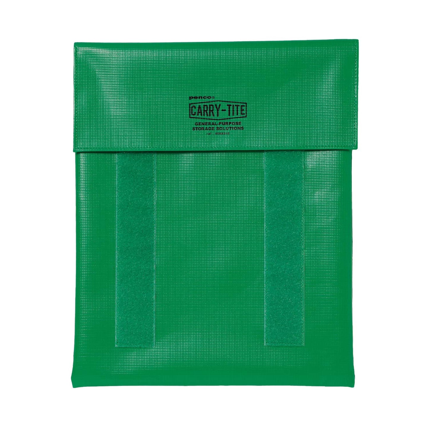 HIGHTIDE PENCO Carry Tite Laptop Case (13 & 14 inch)