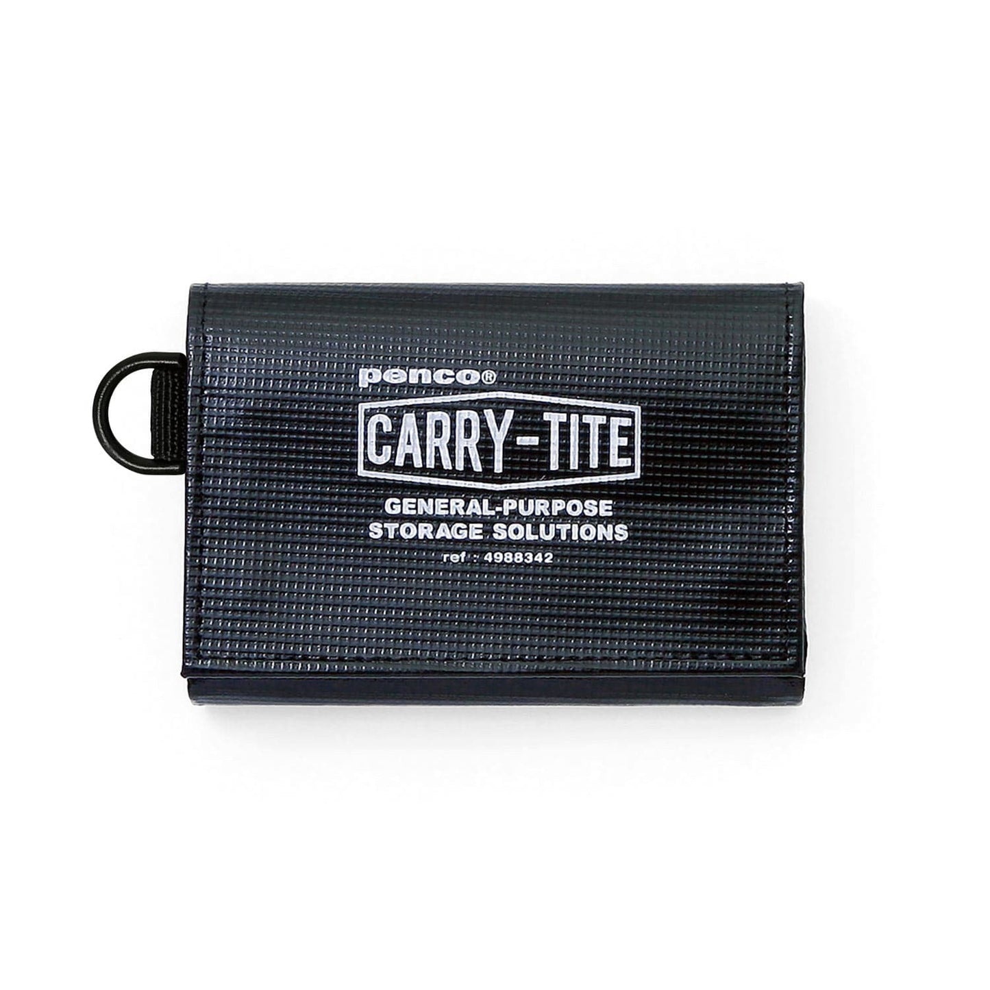 HIGHTIDE PENCO Carry Tite Case - Small