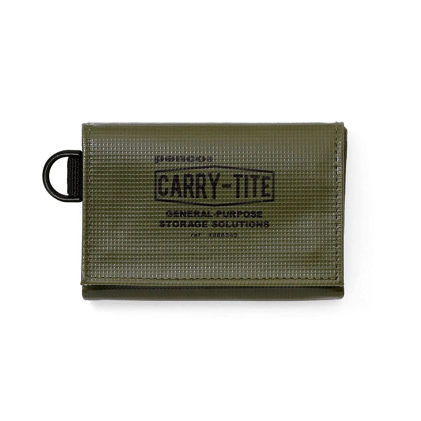 HIGHTIDE PENCO Carry Tite Case - Small