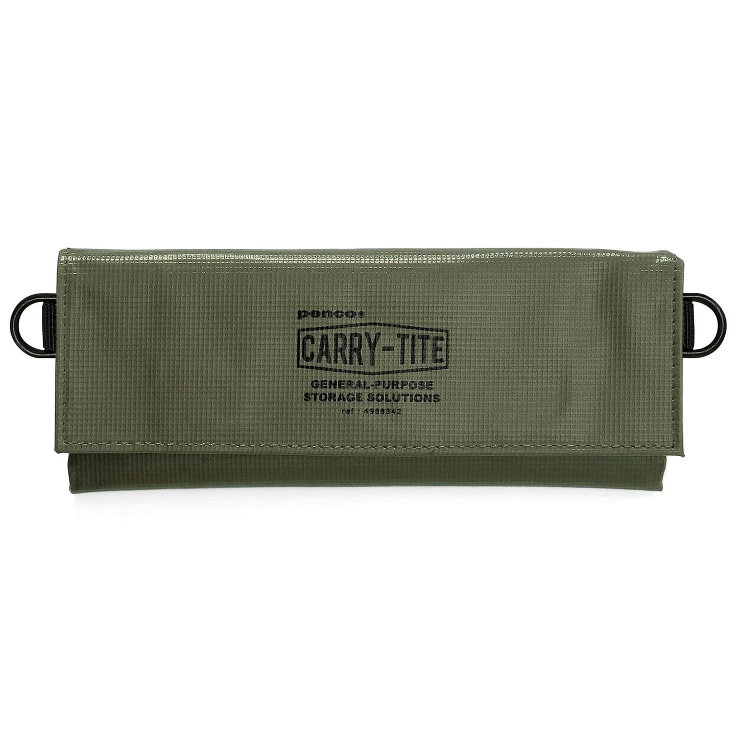 HIGHTIDE PENCO Carry Tite Case - Medium
