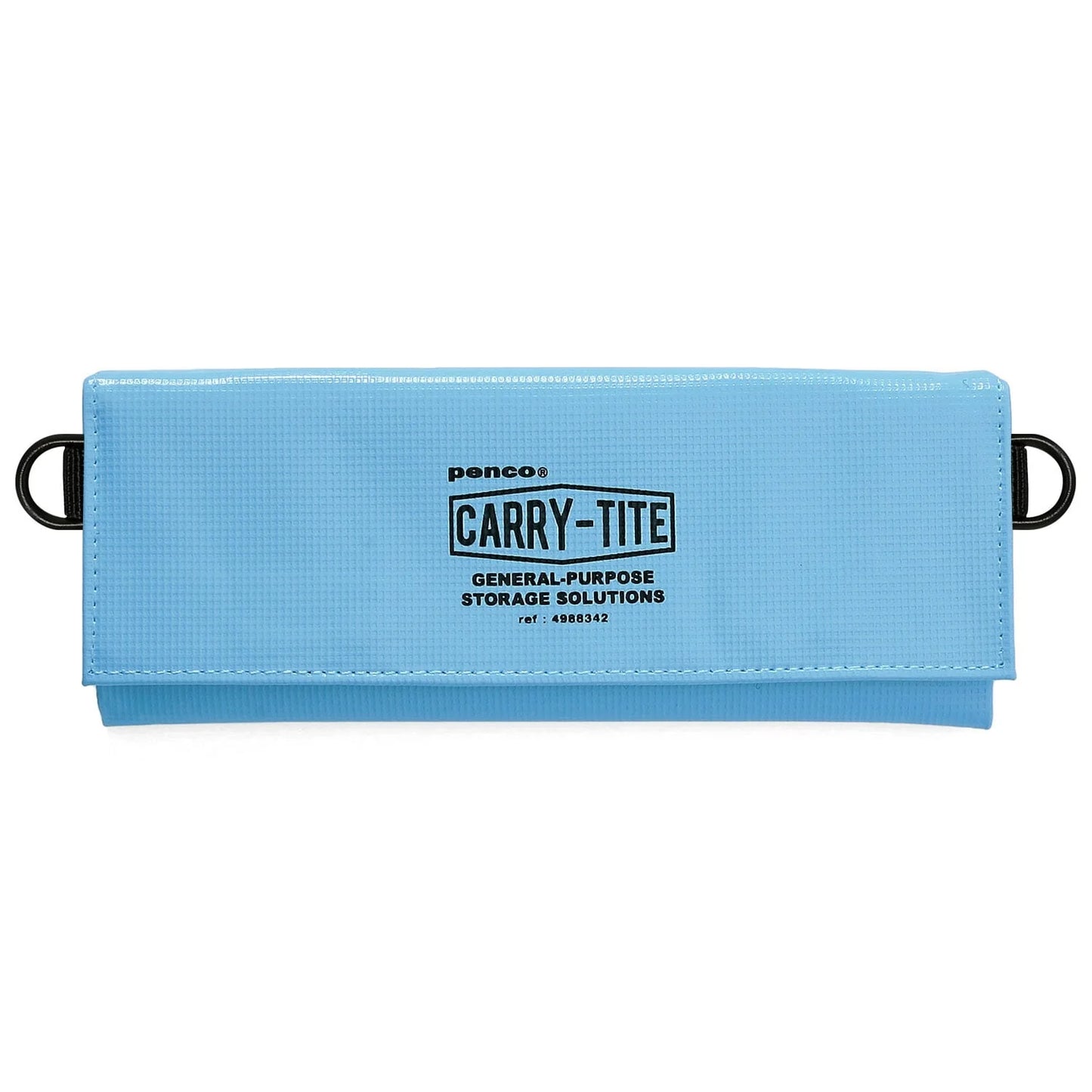 HIGHTIDE PENCO Carry Tite Case - Medium