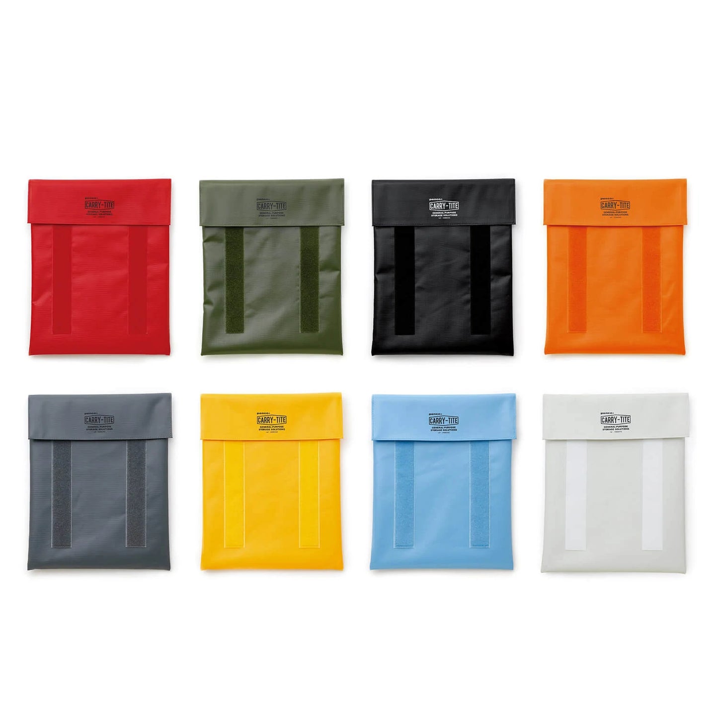 HIGHTIDE PENCO Carry Tite Laptop Case (13 & 14 inch)
