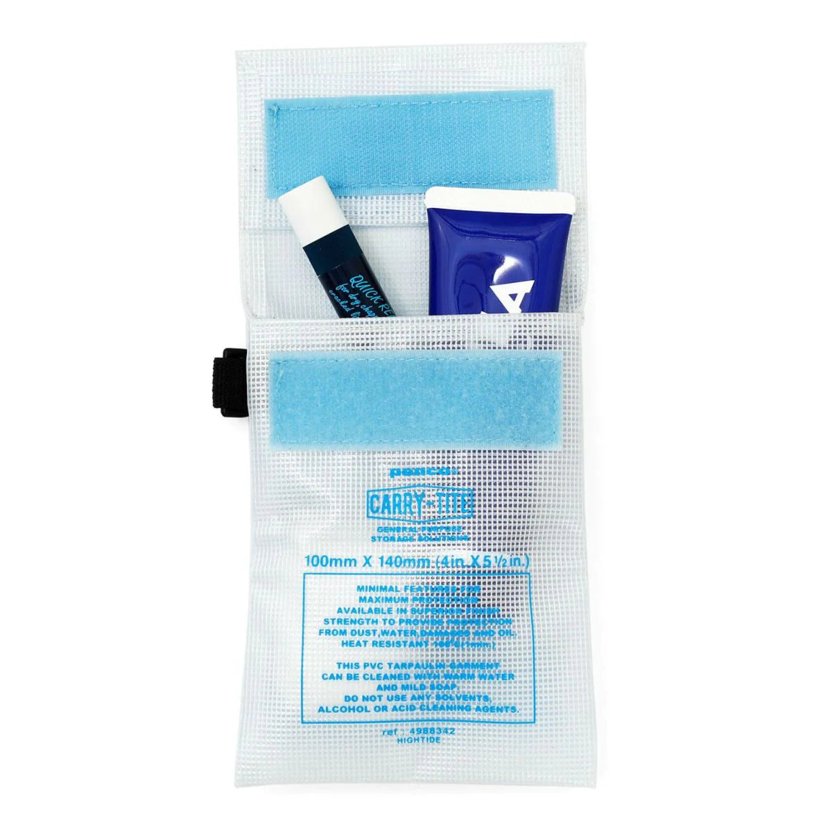 HIGHTIDE PENCO Carry Tite Case - Small