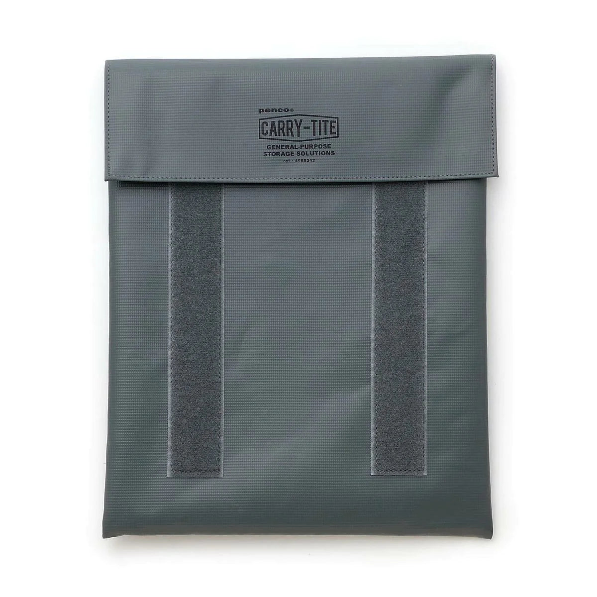 HIGHTIDE PENCO Carry Tite Laptop Case (13 & 14 inch)