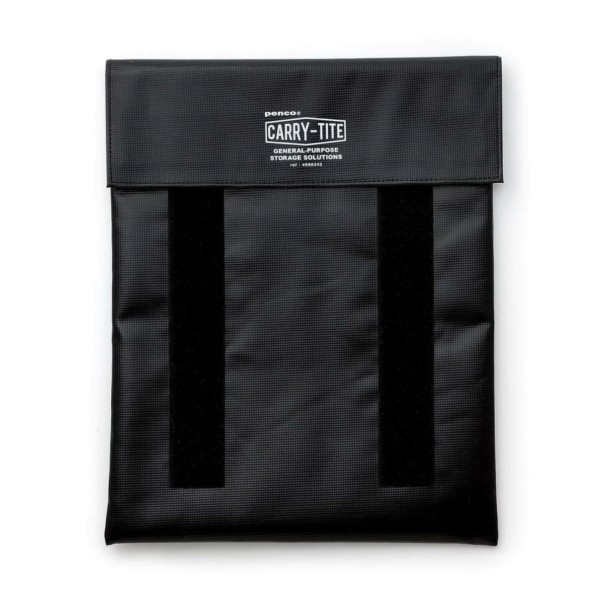 HIGHTIDE PENCO Carry Tite Laptop Case (13 & 14 inch)