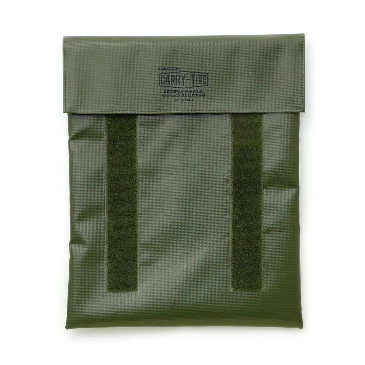 HIGHTIDE PENCO Carry Tite Laptop Case (13 & 14 inch)
