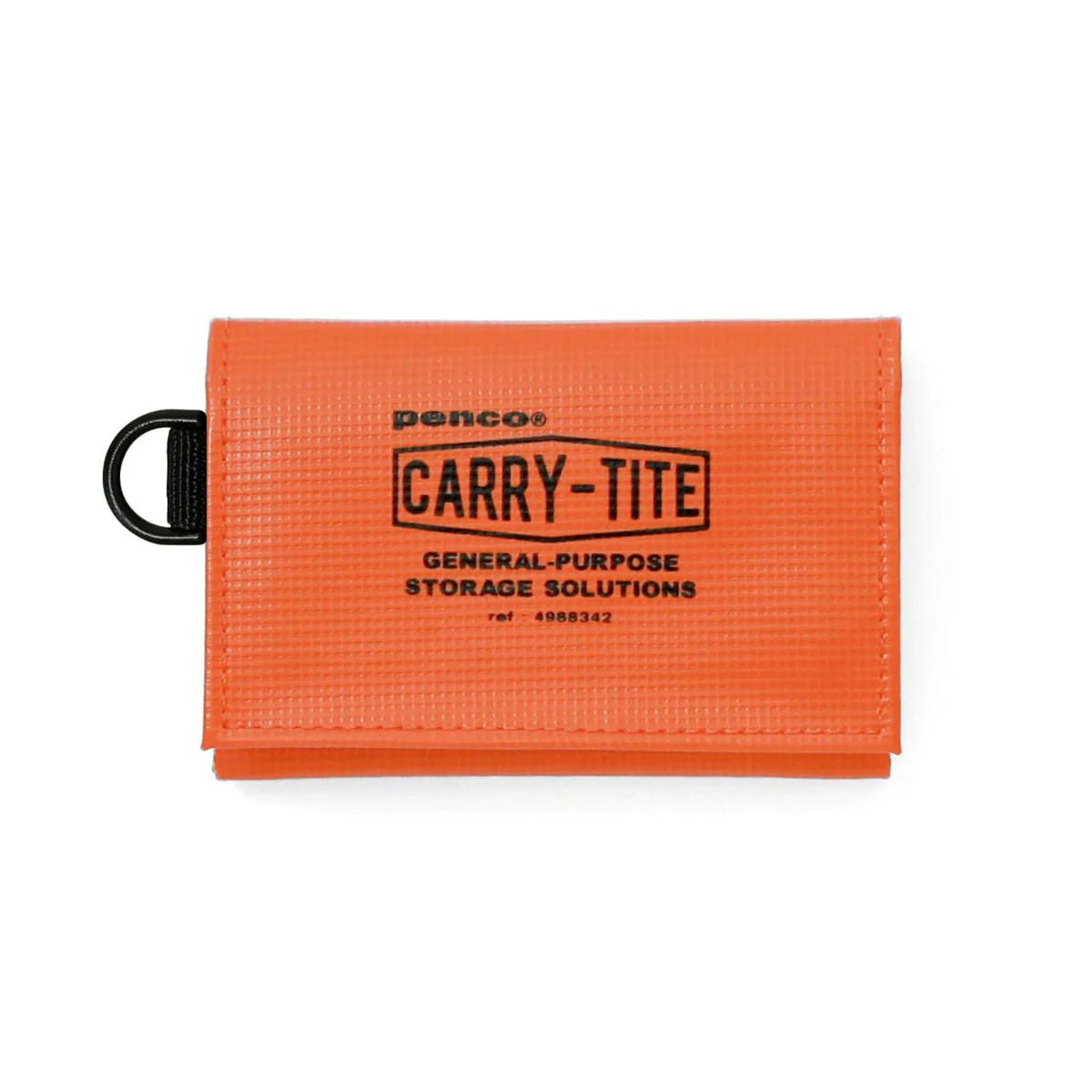 HIGHTIDE PENCO Carry Tite Case - Small