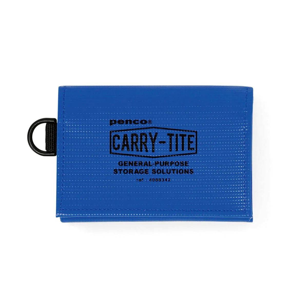 HIGHTIDE PENCO Carry Tite Case - Small