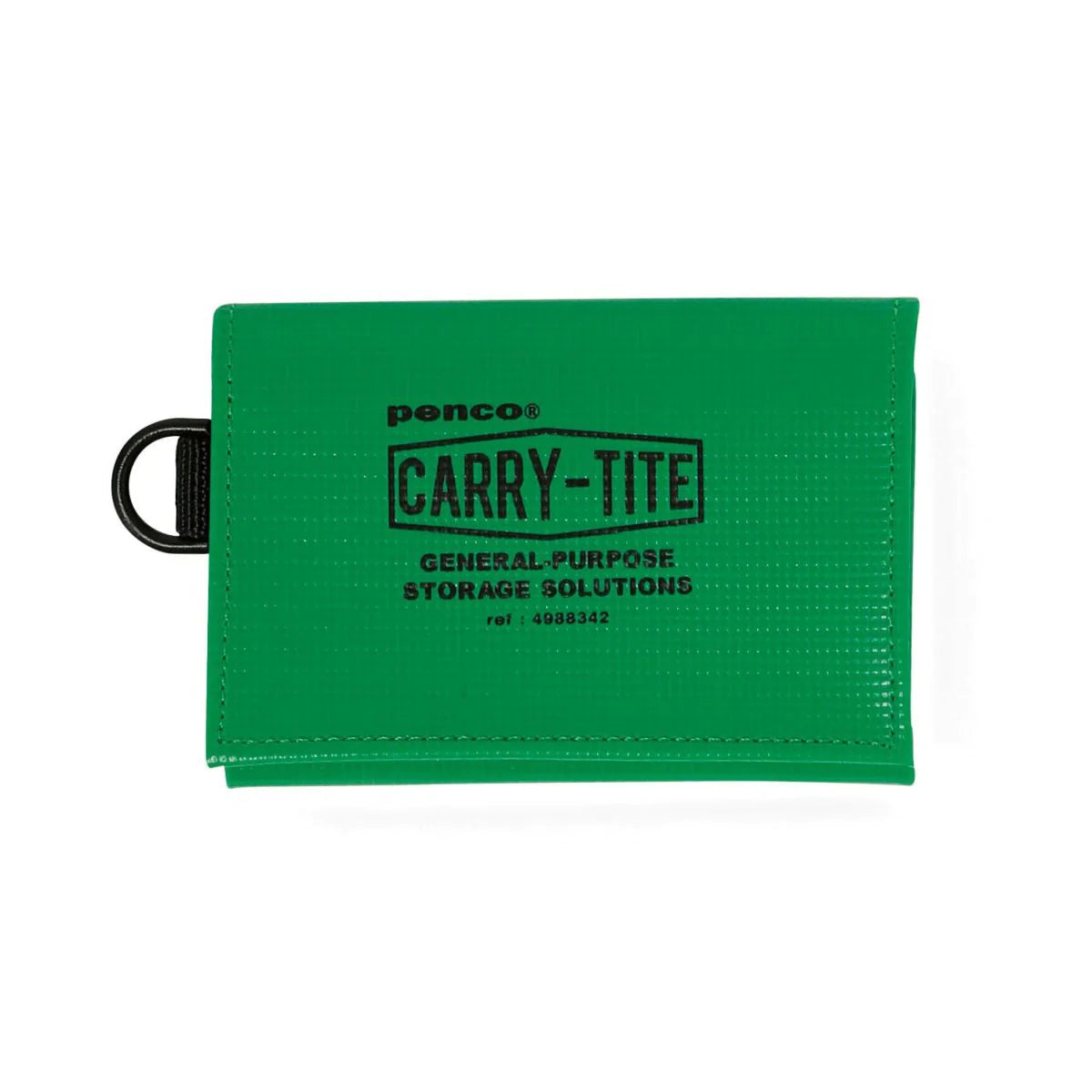 HIGHTIDE PENCO Carry Tite Case - Small