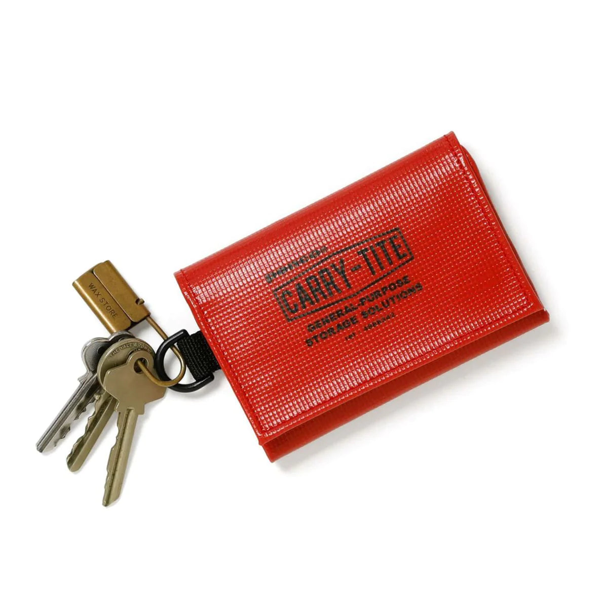 HIGHTIDE PENCO Carry Tite Case - Small