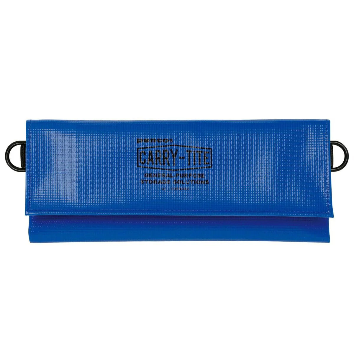 HIGHTIDE PENCO Carry Tite Case - Medium