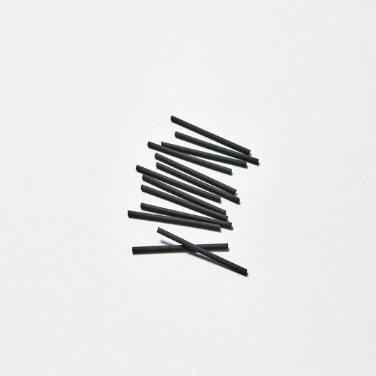 ICHIKO ICHIE Incense - Cedarwood