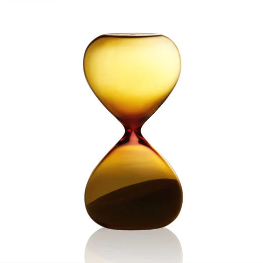 HIGHTIDE 5 Mins Hourglass
