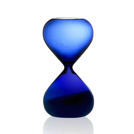HIGHTIDE 5 Mins Hourglass