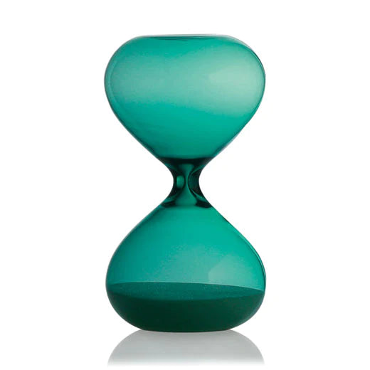 HIGHTIDE 15 Mins Hourglass