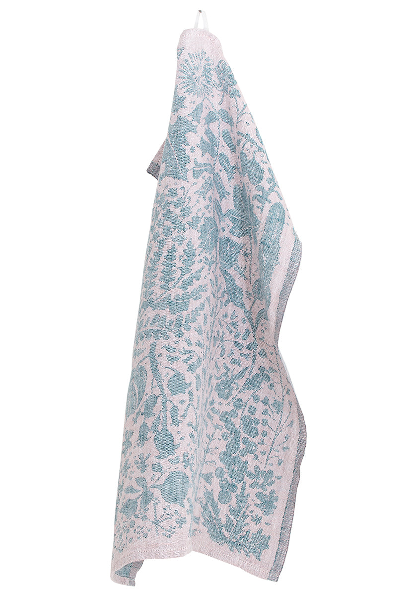 Lapuan Kankurit VILLIYRTIT linen towel