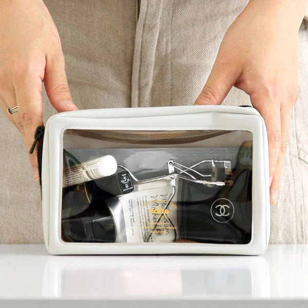 HIGHTIDE NÄHE Packing Pouch - Small