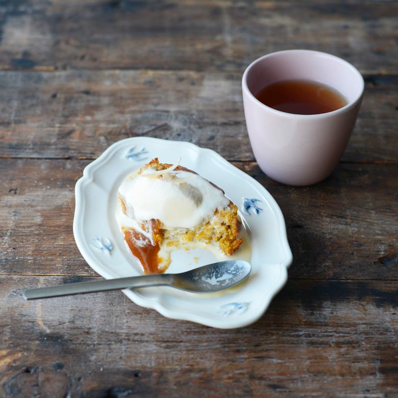 Studio M Early Bird Small Oval Plate