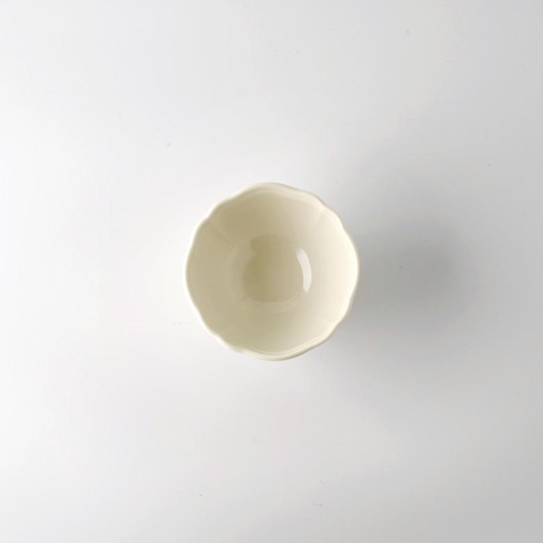 Studio M Early Bird Round Bowl - 11cm