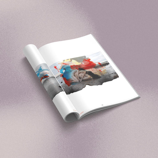 Chinatown Stories 4: Heat