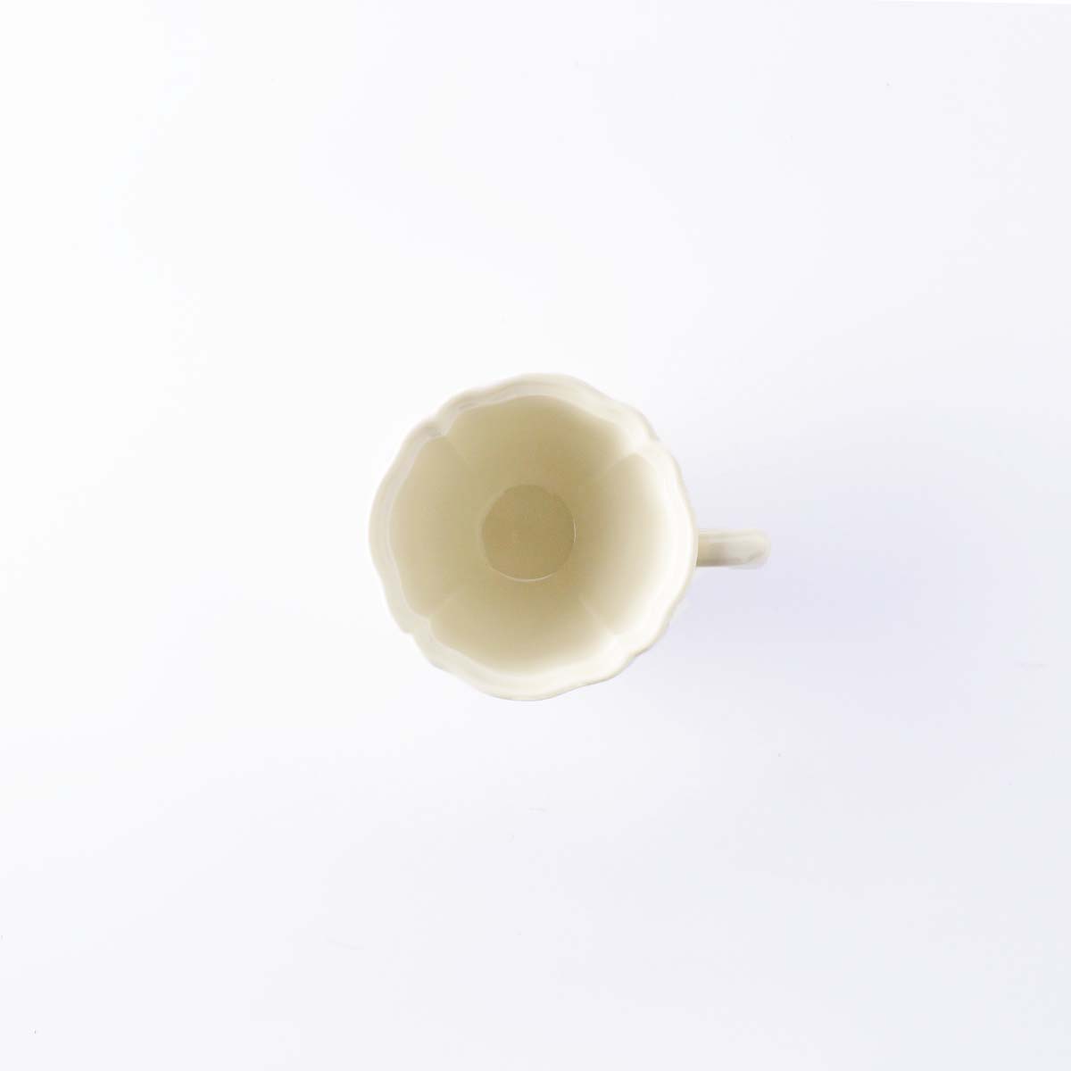 Studio M Early Bird Mug - 240cc