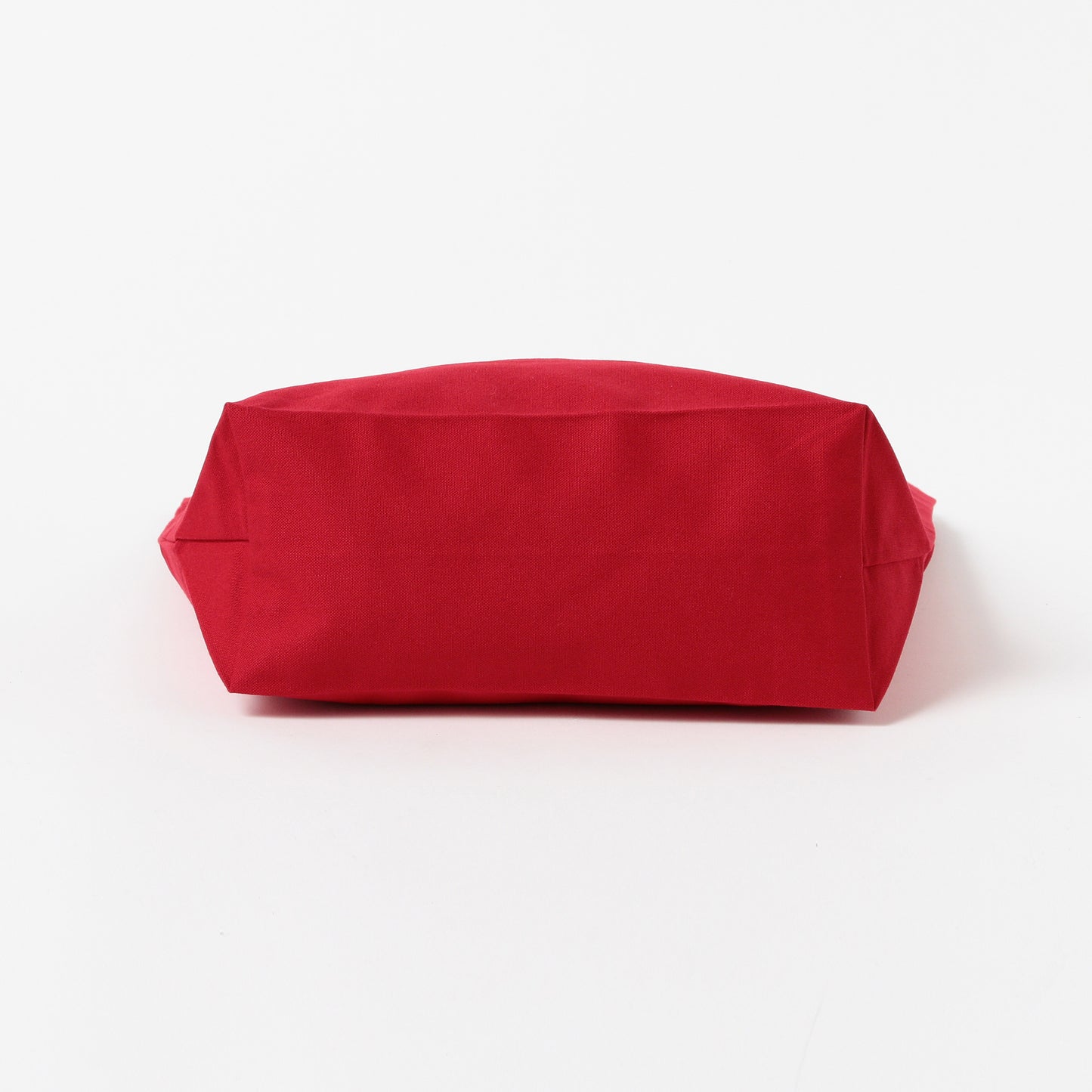 EVERGREEN WORKS X BEAMS Japan Tote Bag (Red)