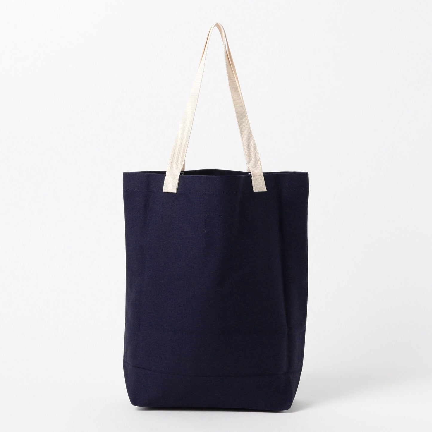 EVERGREEN WORKS X BEAMS Japan Tote Bag (Indigo)