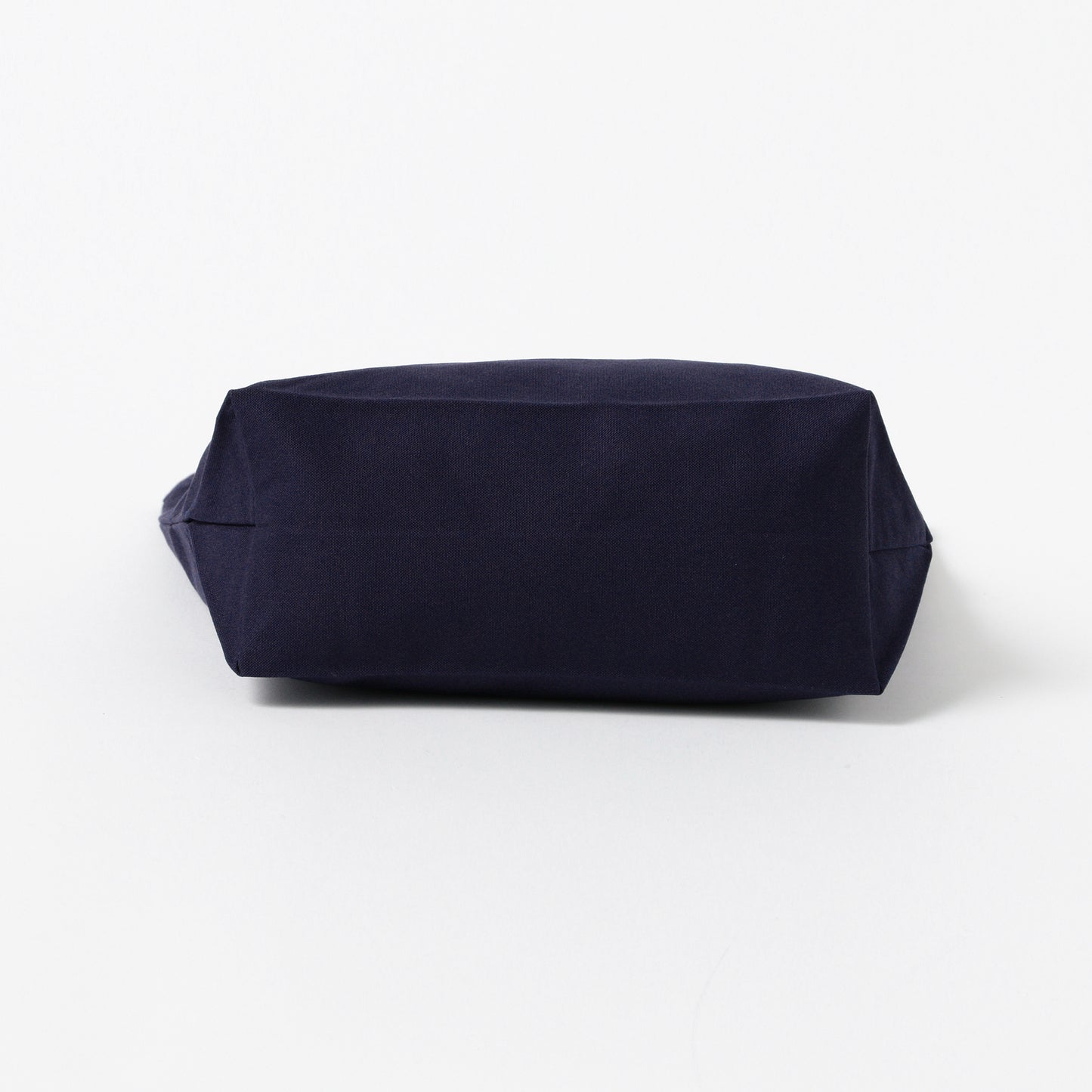 EVERGREEN WORKS X BEAMS Japan Tote Bag (Indigo)