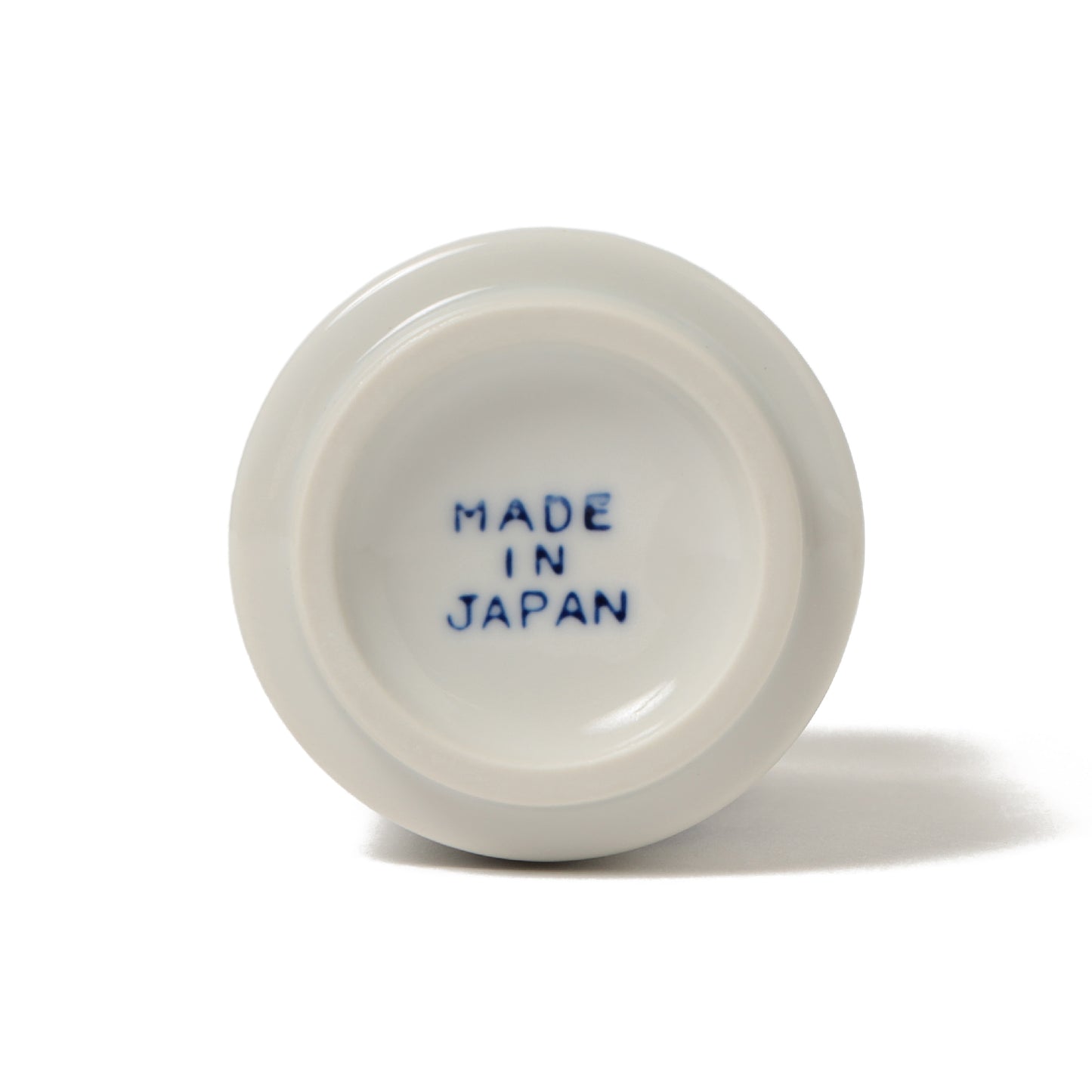BEAMS Japan Tea Cup Set