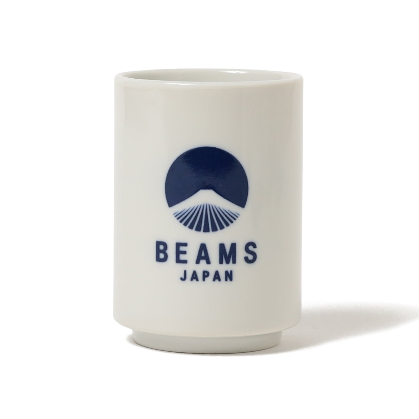 BEAMS Japan Tea Cup Set