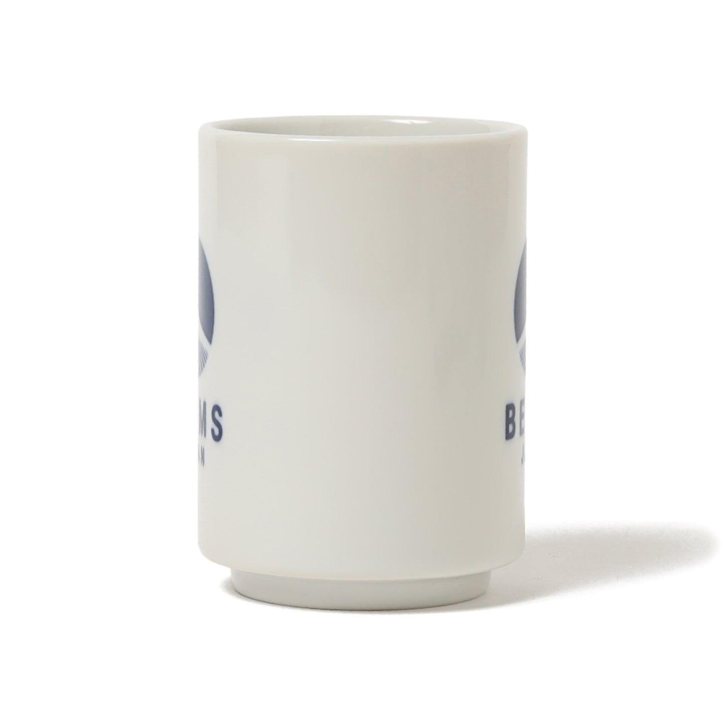 BEAMS Japan Tea Cup Set