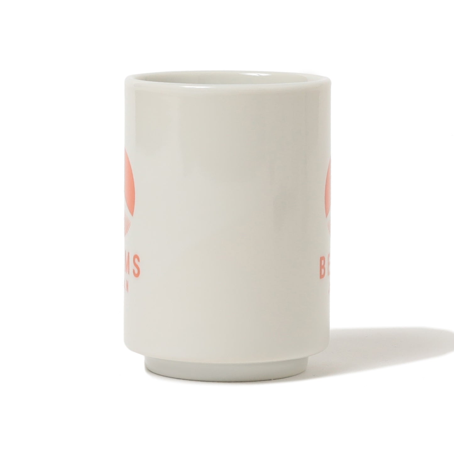 BEAMS Japan Tea Cup Set
