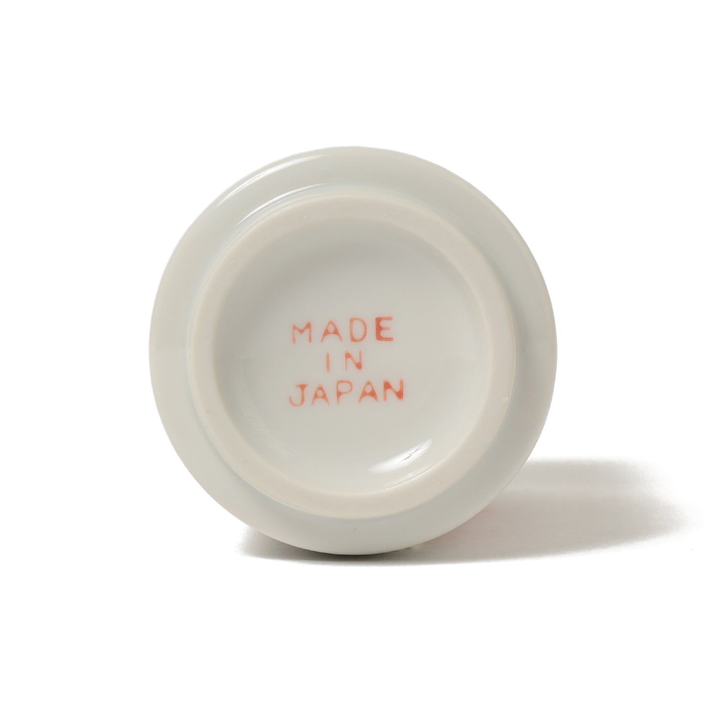 BEAMS Japan Tea Cup Set
