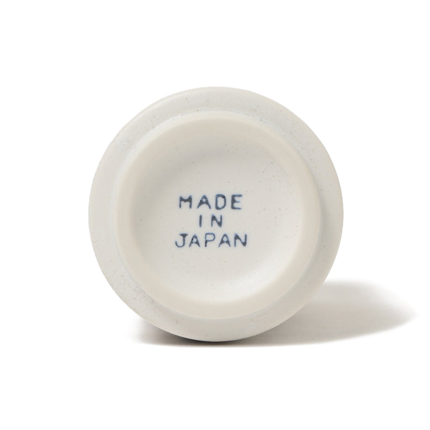 BEAMS Japan Sushi Tea Cup Set