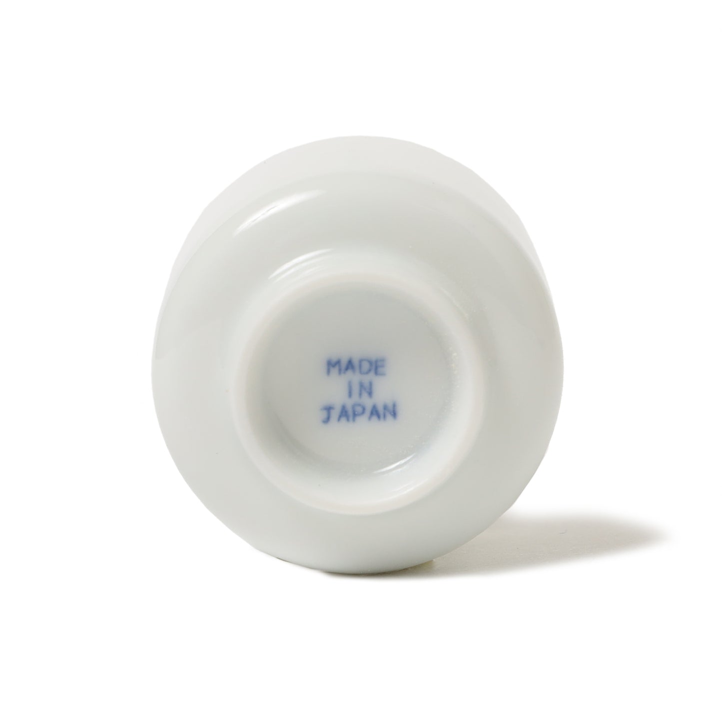 BEAMS Japan Sake Set (2 Cups + 1 Bottle)