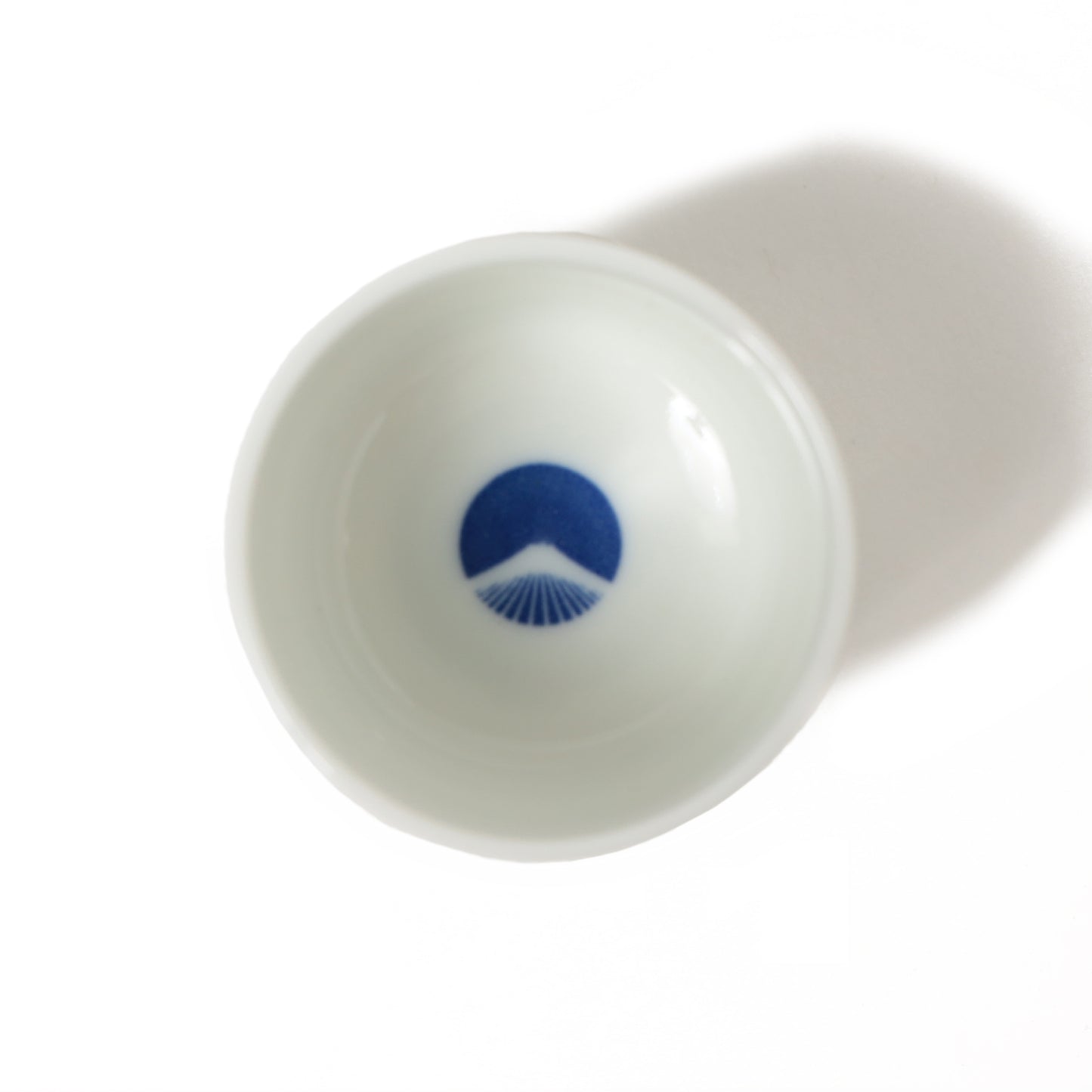 BEAMS Japan Sake Set (2 Cups + 1 Bottle)